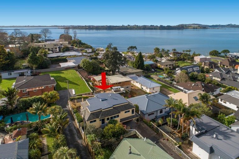 Photo of property in 45 Harvey Street, Tauranga South, Tauranga, 3112