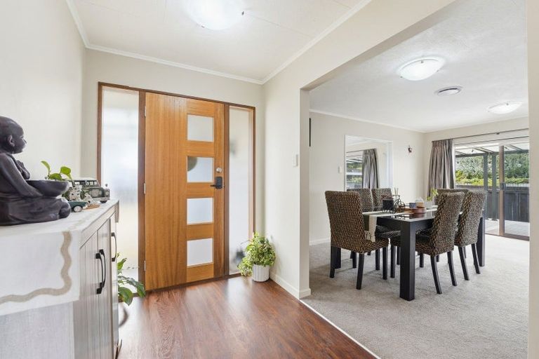 Photo of property in 52 Treadwell Street, Springvale, Whanganui, 4501
