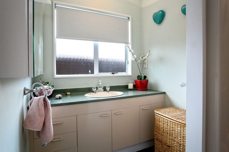 Photo of property in 74b Peria Road, Matamata, 3400