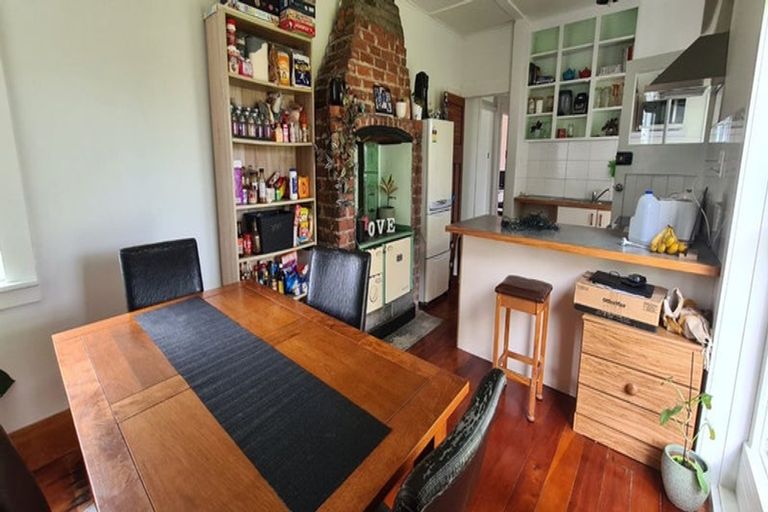 Photo of property in 39 Harris Street, Huntly, 3700