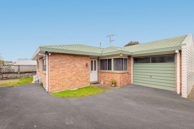 Photo of property in 723c Cameron Road, Tauranga South, Tauranga, 3112
