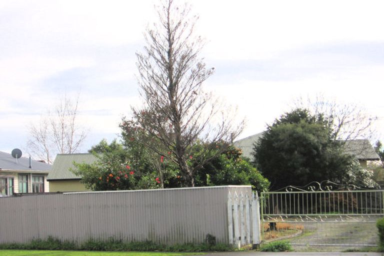 Photo of property in 17 Ihaka Street, Hokowhitu, Palmerston North, 4410