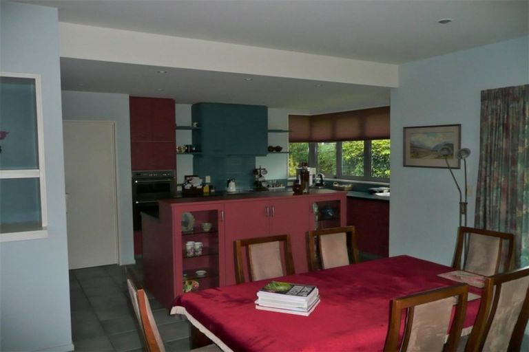 Photo of property in 243 Pages Road, Gleniti, Timaru, 7910