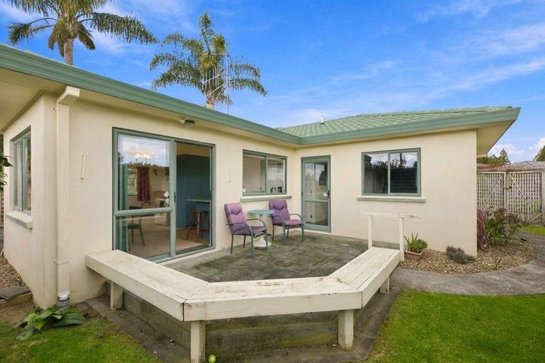 Photo of property in 16 Smylie Close, Ohauiti, Tauranga, 3112