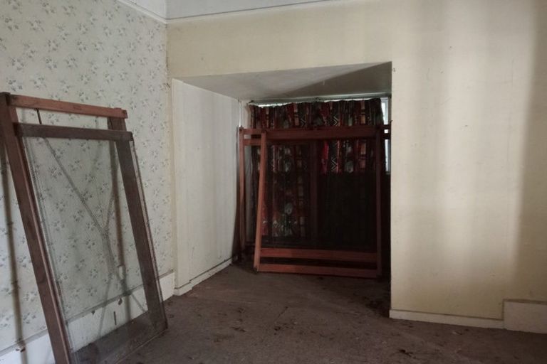 Photo of property in 223 Dobson Street, Hampstead, Ashburton, 7700