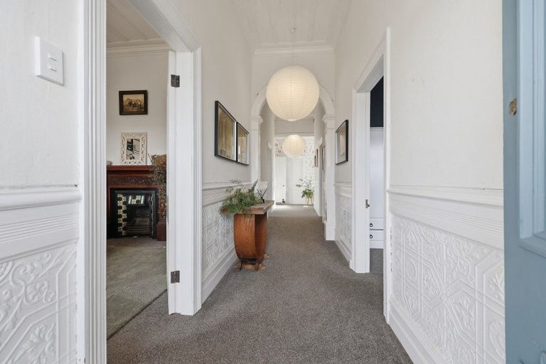 Photo of property in 15 Farley Street, Kaikorai, Dunedin, 9010