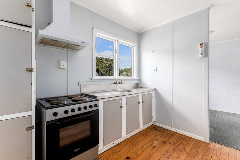 Photo of property in 301-303 Warspite Avenue, Waitangirua, Porirua, 5024