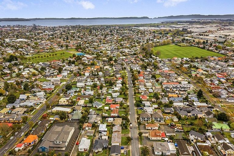 Photo of property in 4/92 Maich Road, Manurewa, Auckland, 2102