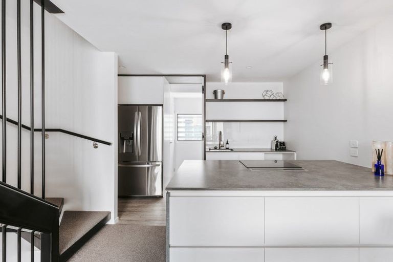 Photo of property in 3/17 Victoria Road, Mount Maunganui, 3116