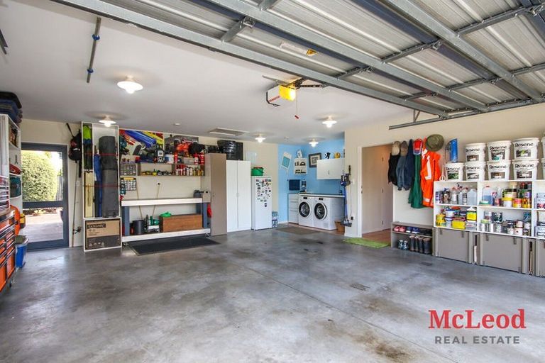 Photo of property in 3 Hight Place, Tinwald, Ashburton, 7700