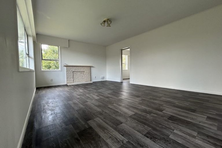 Photo of property in 23 Ronald Place, Manurewa, Auckland, 2102