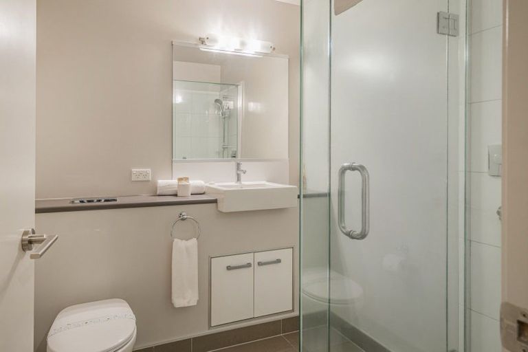 Photo of property in 38/73a South Highway East, Whitianga, 3510