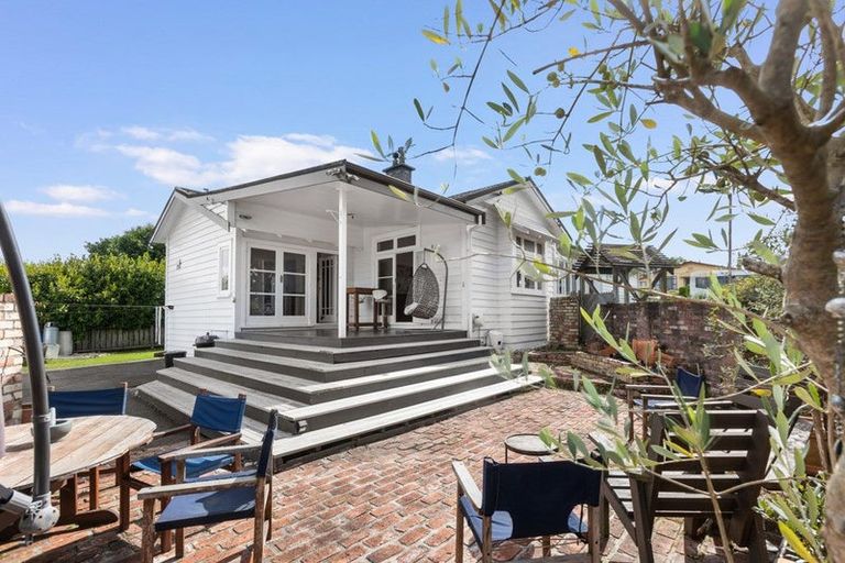 Photo of property in 39 Alexandra Avenue, Morrinsville, 3300