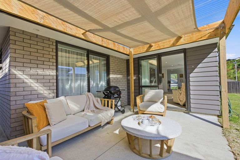 Photo of property in 29 Pakanga Grove, Pyes Pa, Tauranga, 3112