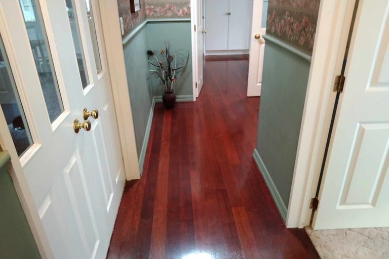 Photo of property in 11 Te Pahi River Drive, Paparoa, Maungaturoto, 0583