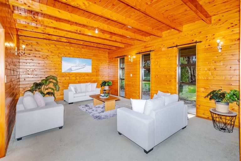 Photo of property in 347 Old Te Kuiti Road, Otorohanga, 3976