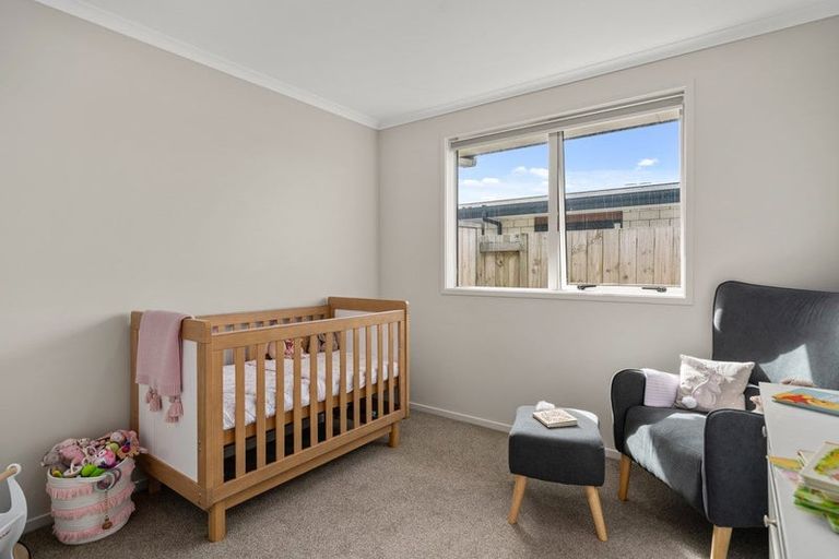 Photo of property in 12 Dunkeld Drive, Papamoa, 3118