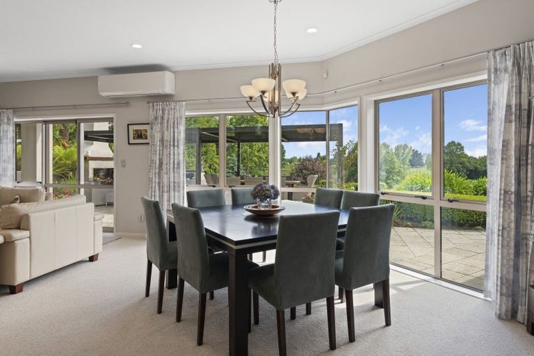 Photo of property in 159 Palmer Mill Road, Wairakei, Taupo, 3384