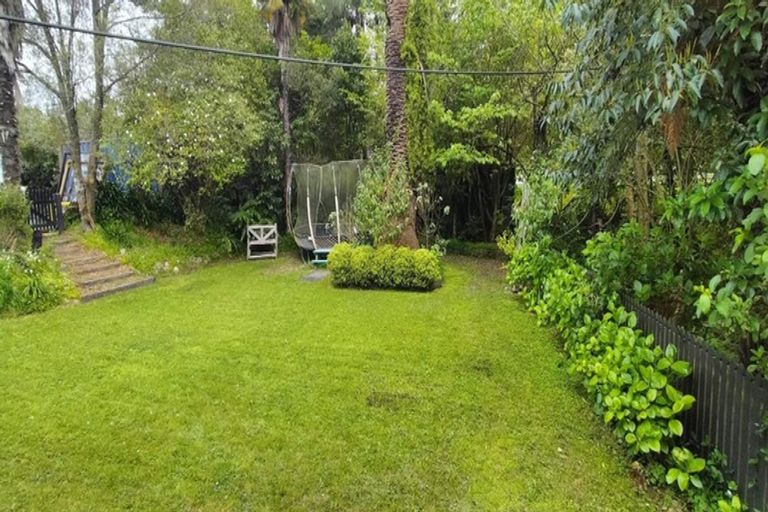 Photo of property in 806 Pohangina Road, Ashhurst, 4884