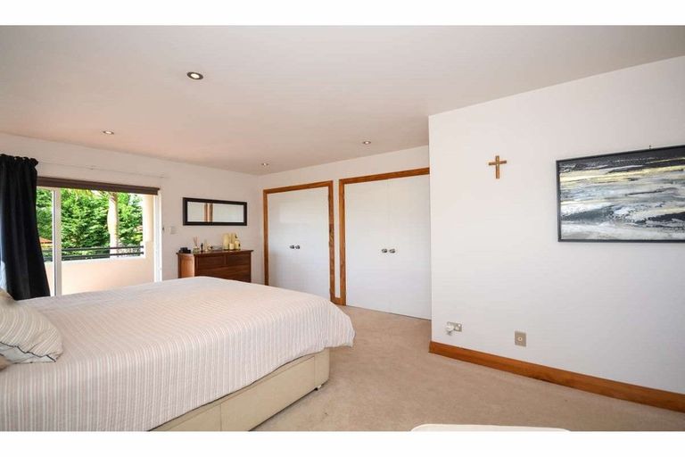 Photo of property in 37 Kingfisher Drive, Kerikeri, 0294