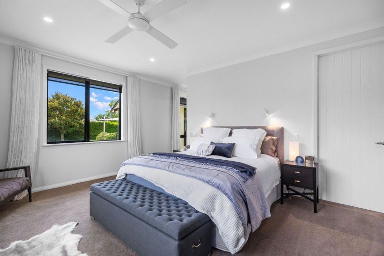 Photo of property in 129d Moffat Road, Bethlehem, Tauranga, 3110