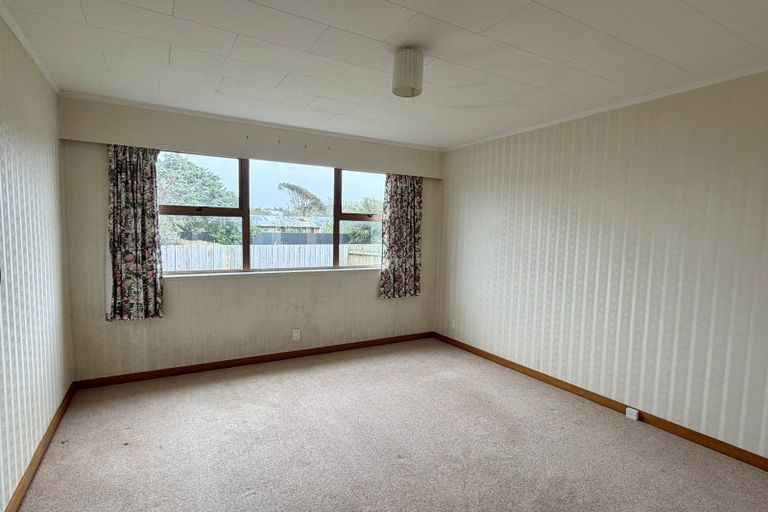 Photo of property in 36 Cook Street, Carters Beach, Westport, 7825