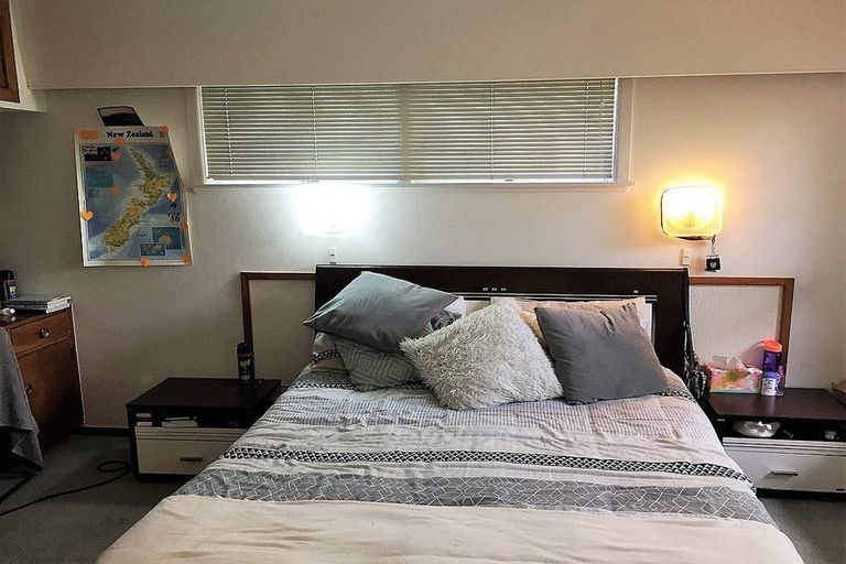 Photo of property in 41 Lake View Road, Takapuna, Auckland, 0622