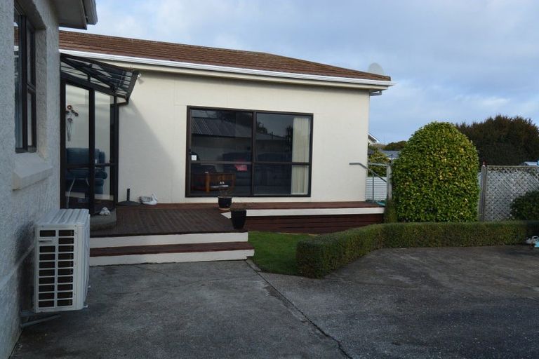 Photo of property in 32 Anne Street, Gladstone, Invercargill, 9810