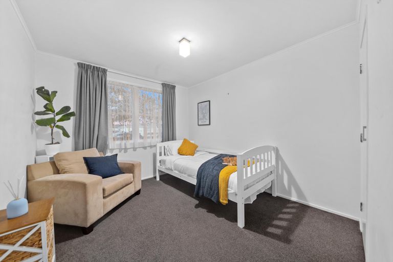 Photo of property in 4a Brightwell Street, Papakura, 2110