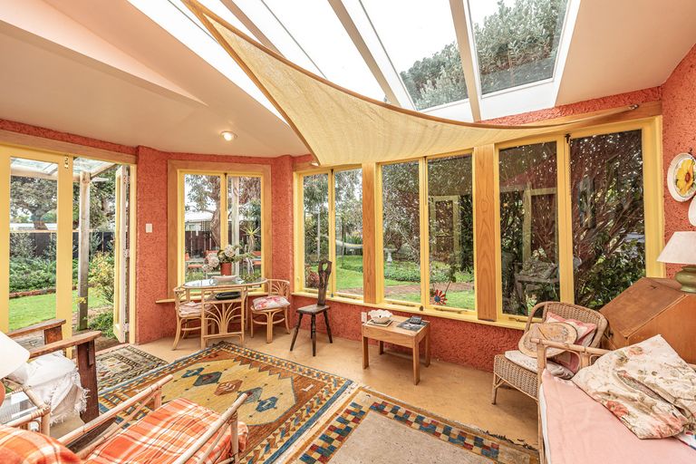 Photo of property in 26 Kawatiri Avenue, Gonville, Whanganui, 4501