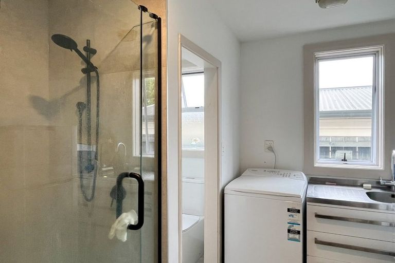 Photo of property in 105 Rutland Street, St Albans, Christchurch, 8052