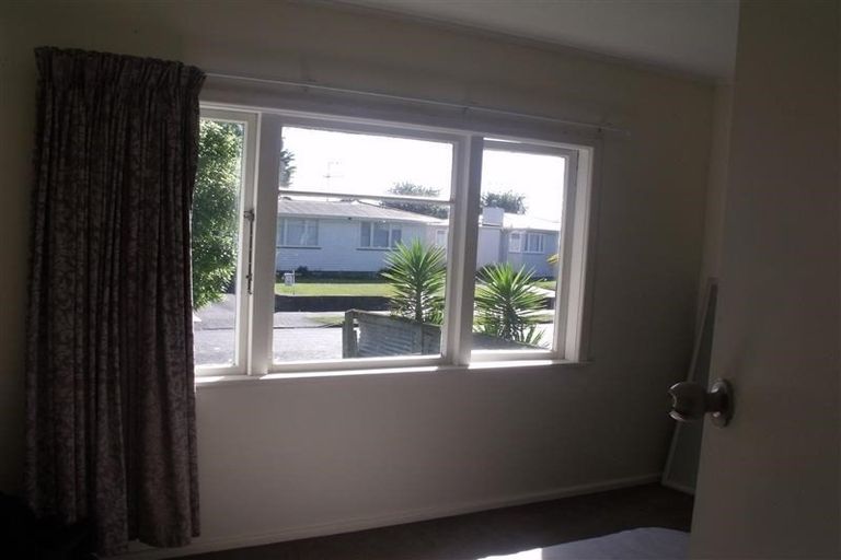 Photo of property in 29 Darwin Crescent, Maraenui, Napier, 4110