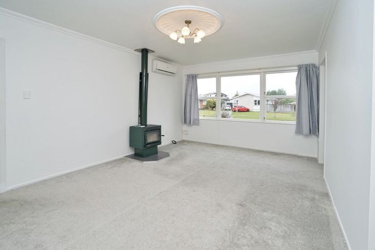 Photo of property in 27 Glenview Terrace, Glenview, Hamilton, 3206