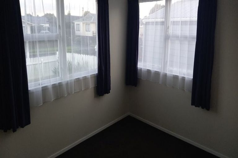 Photo of property in 5 Brightwell Place, Nawton, Hamilton, 3200