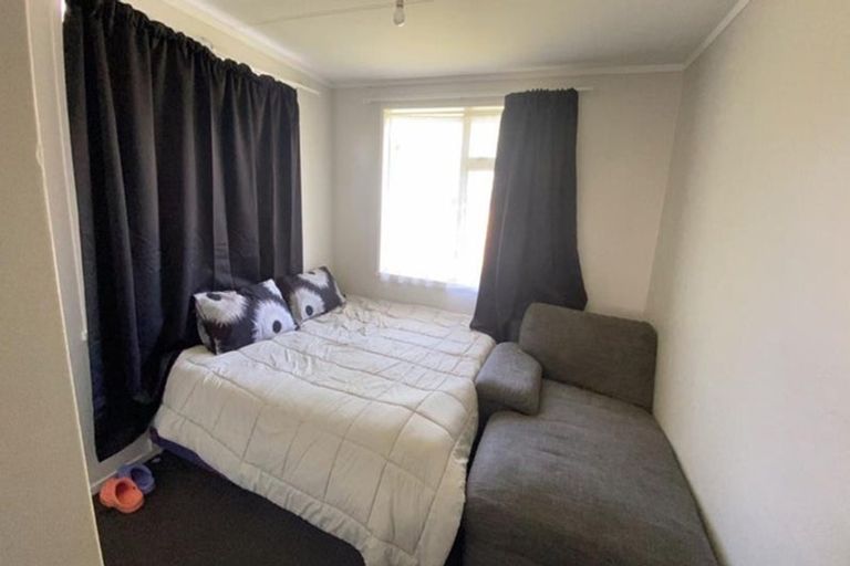 Photo of property in 36 Livingstone Road, Flaxmere, Hastings, 4120