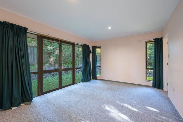 Photo of property in 70 Olympus Way, Richmond, 7020