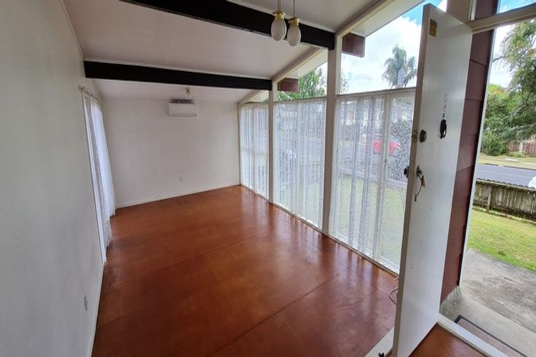 Photo of property in 53 Wickman Way, Mangere East, Auckland, 2024