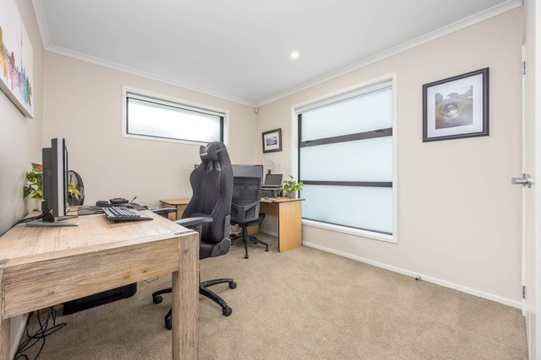 Photo of property in 21a Elliot Street, Riverhead, 0820