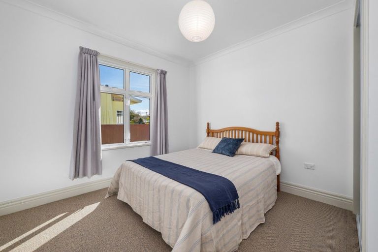 Photo of property in 13 Leitrim Street, Redwoodtown, Blenheim, 7201