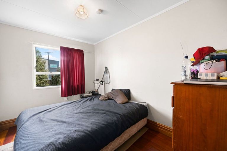 Photo of property in 64 Cook Street, Hamilton East, Hamilton, 3216