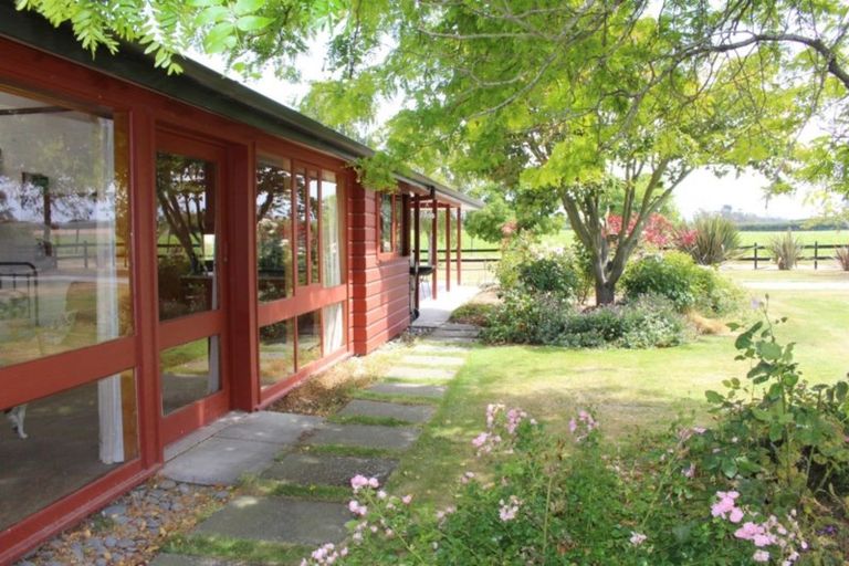 Photo of property in 205 Barton Road, Fairview, Timaru, 7974