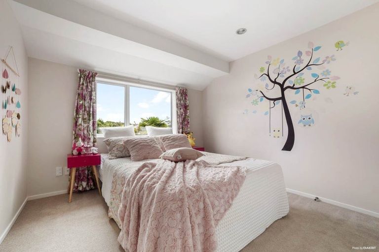 Photo of property in 18a Hart Road, Hauraki, Auckland, 0622