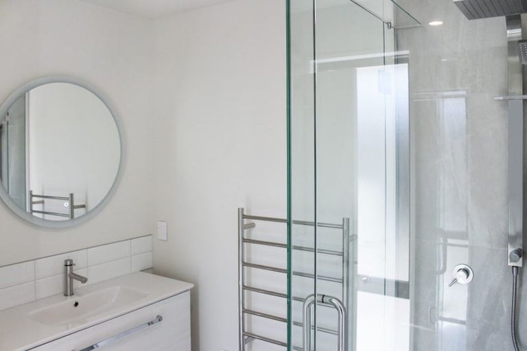 Photo of property in 60 Te Raki Drive, Lincoln, 7608