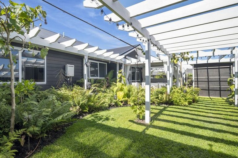 Photo of property in 30 Mayfly Grove, Nukuhau, Taupo, 3330