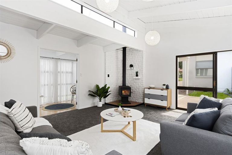 Photo of property in 278b Range Road, Papamoa Beach, Papamoa, 3118