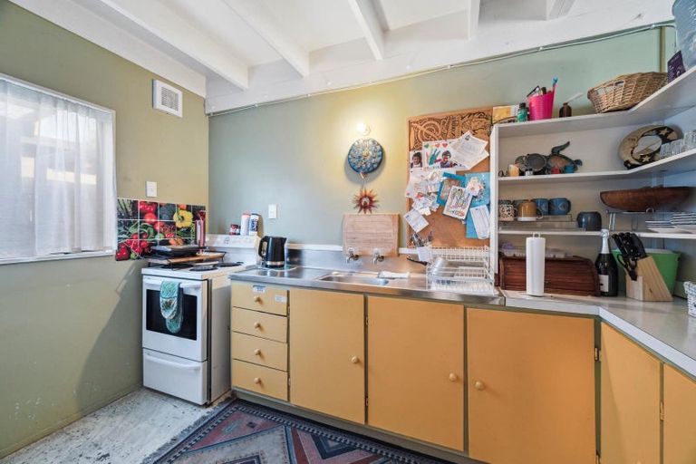 Photo of property in 17c James Street, Victoria, Rotorua, 3010