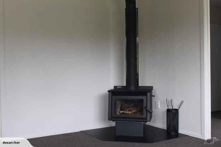 Photo of property in 75 Mick Dillon Road, Tahekeroa, Kaukapakapa, 0873