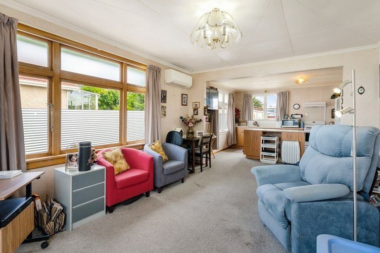 Photo of property in 18 Dee Street, Oamaru, 9400