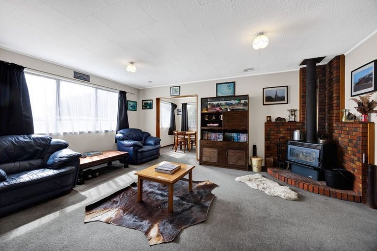 Photo of property in 6 Sunnyvale Street, Bell Block, New Plymouth, 4312
