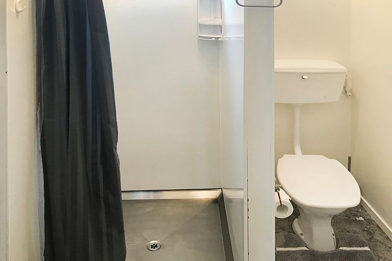 Photo of property in 82 Stafford Street, Dunedin Central, Dunedin, 9016